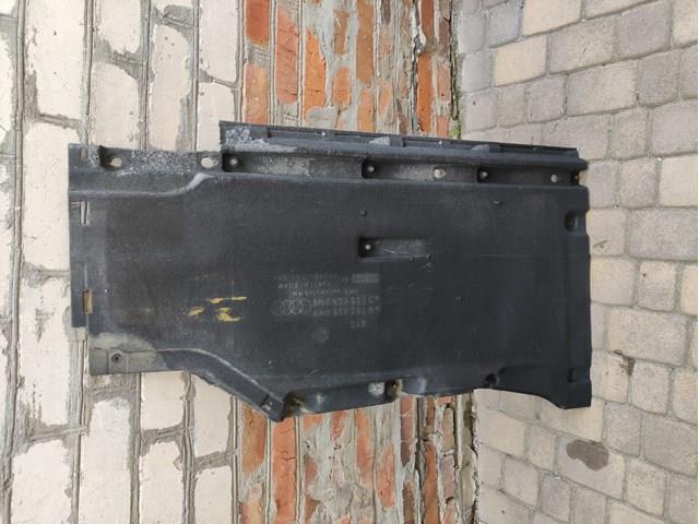  VAG 8W0825207B цена, от 38.01 USD
