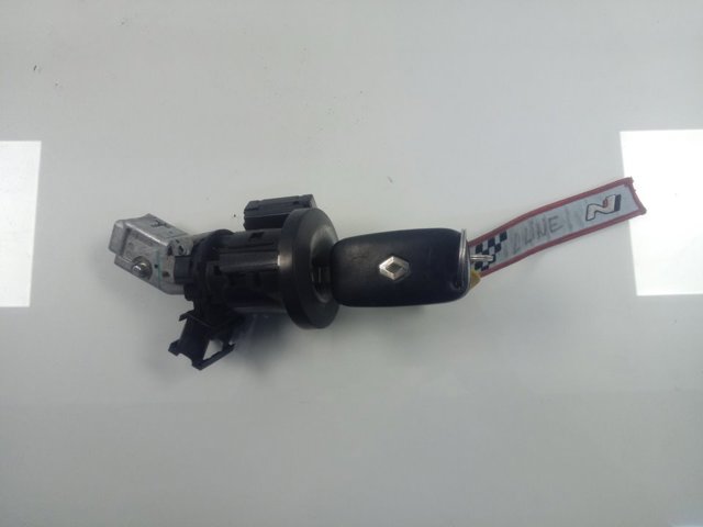 Купить 8200405701F Renault (RVI) 