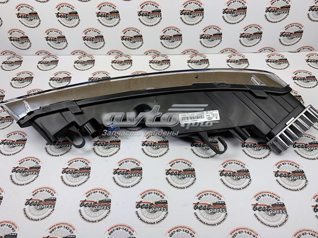 Правый указатель поворота Porsche 958941182 цена, от 112.99 USD