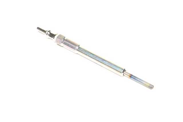 Свечи накала NGK Y9001AS цена, от 14.09 USD