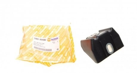 Кронштейн суппорта радиатора, нижний Autotechteile 3805008