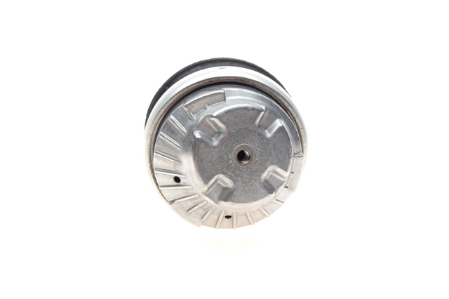 Гидроопора двигателя левая Meyle 140240157 цена, от 61.60 USD