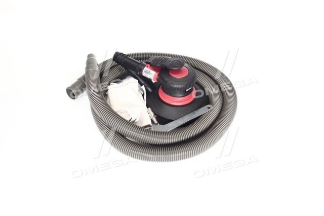  Yato YT09740 цена, от 52.43 USD