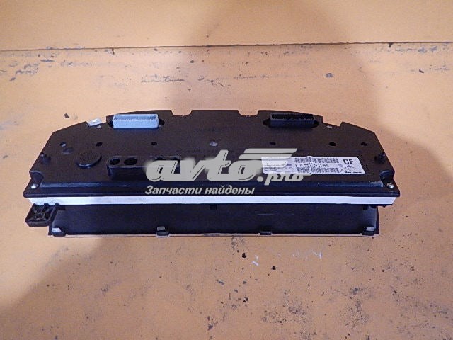 5511031900 Nissan/Infiniti 