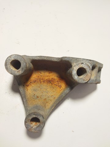  Fiat/Alfa/Lancia 1333647080 цена, от 6.33 USD