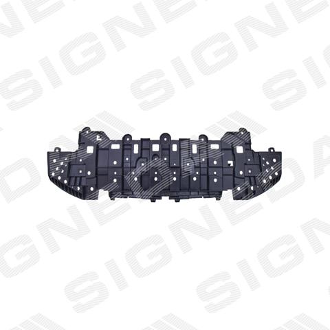 Кенгурятник Toyota 52618K0010 цена, от 63.98 USD