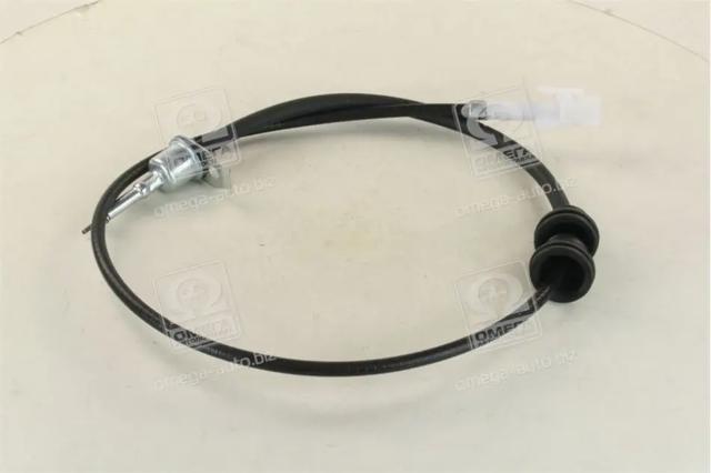 Вал гибкий (спидометра) Rider RD4166551514 цена, от 4.80 USD
