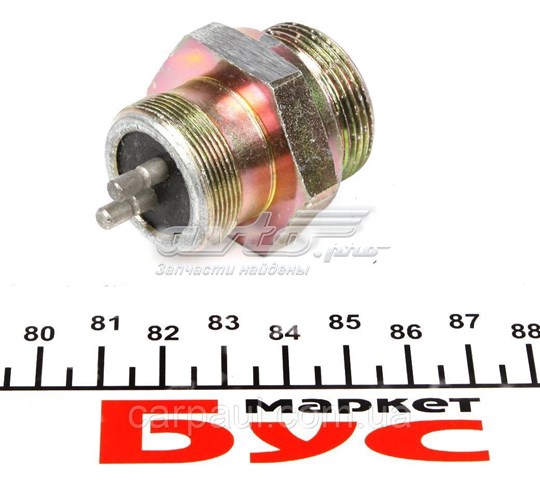 Включатель фонарей заднего хода Autotechteile 1005454 цена, от 17.91 USD