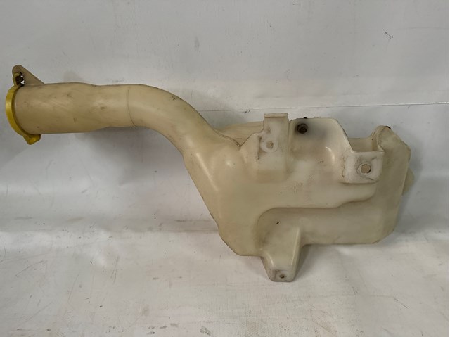Tanque de fluido para lavador de vidro para Chrysler 300 C 