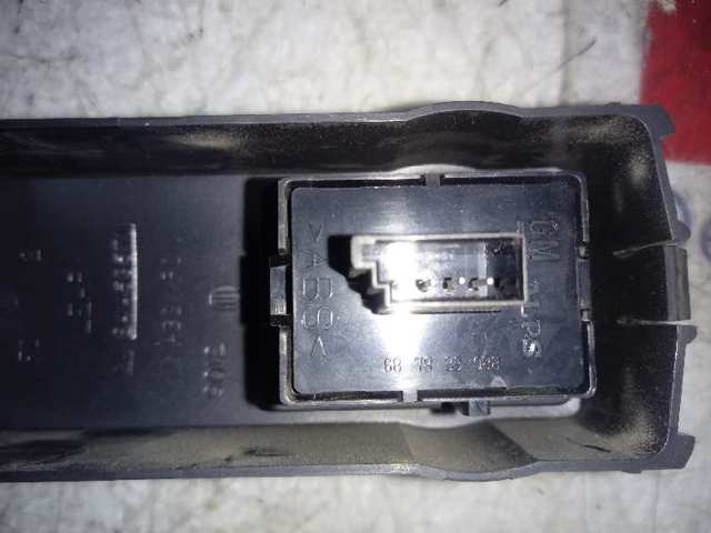  9185958 Opel