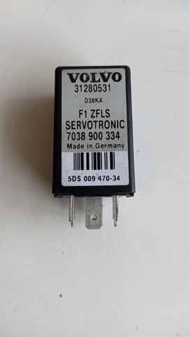 31280531 Volvo 
