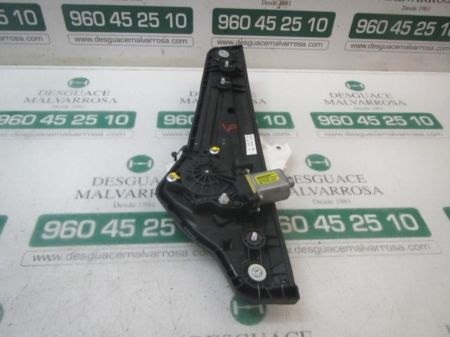 Купить 824022V000 Hyundai/Kia 