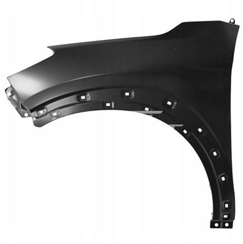 Крыло переднее левое FPS FP3251311 цена, от 102.59 USD