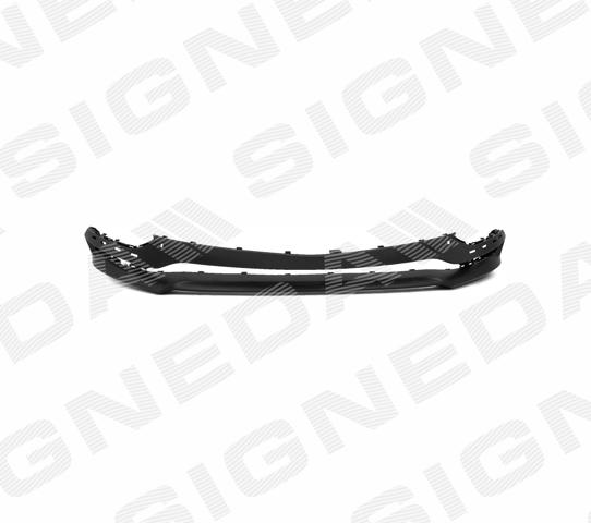 Спойлер переднего бампера Volvo 39844322 цена, от 101.47 USD