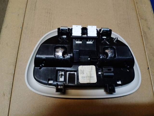 686AB01ML2 Chrysler 