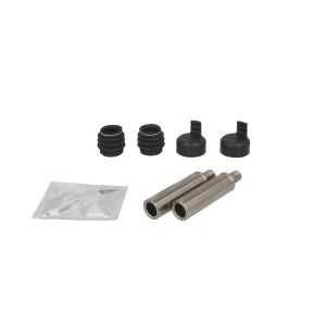 Ремкомплект переднего суппорта QB1131488X Quick Brake