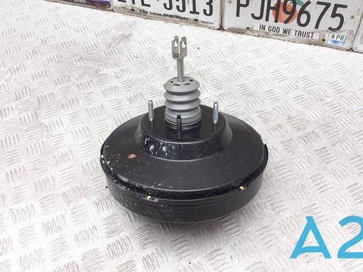 Купить GN1Z2005B Ford 