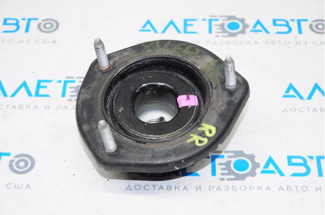 Опора заднего амортизатора Toyota 4875033160 цена, от 82.39 USD
