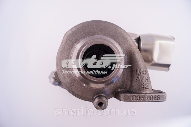 0001973V005000000 MERCEDES Cable de accionamiento, desbloqueo de puerta delantera original y equivalente