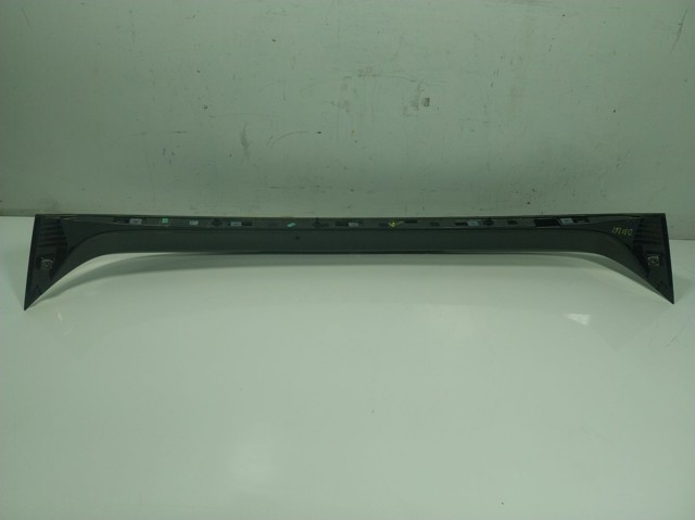 Спойлер 3/5-й, задней двери VAG 2GM827933F041 цена, от 621.05 USD