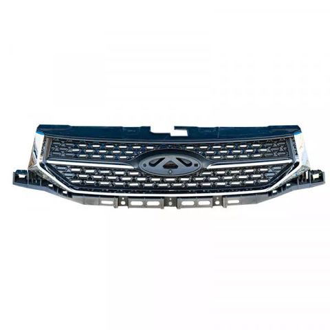 J698401010 Chery 