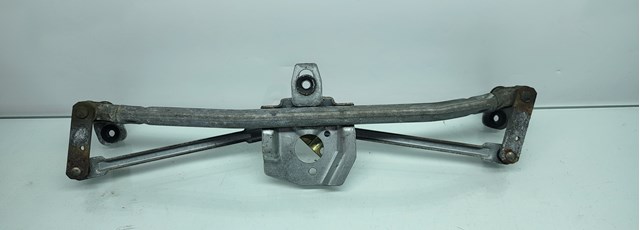 Купить 1J1955023E VAG 