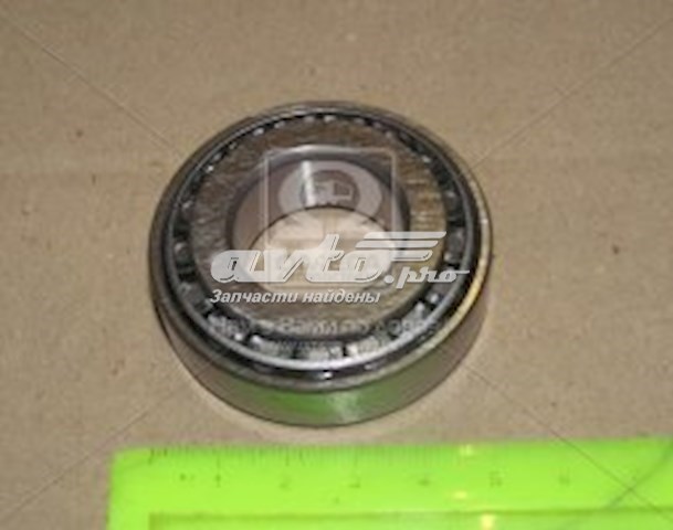 Подшипник ступицы колеса NSK HR30205J цена, от 6.29 USD