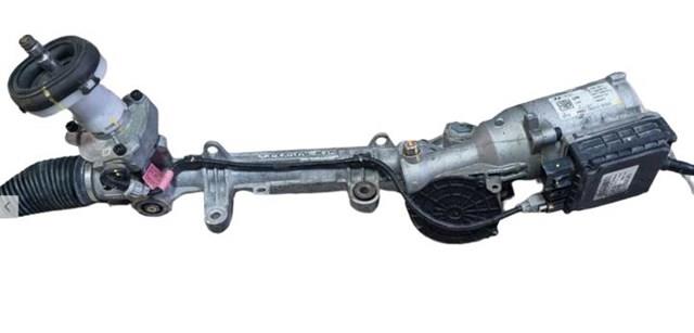Реечный рулевой механизм Hyundai/Kia 57700C5610 цена, от 194.04 USD