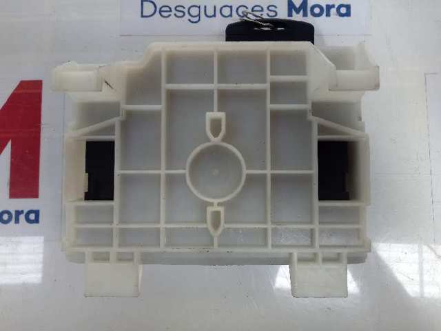 285904179R Renault (RVI) 