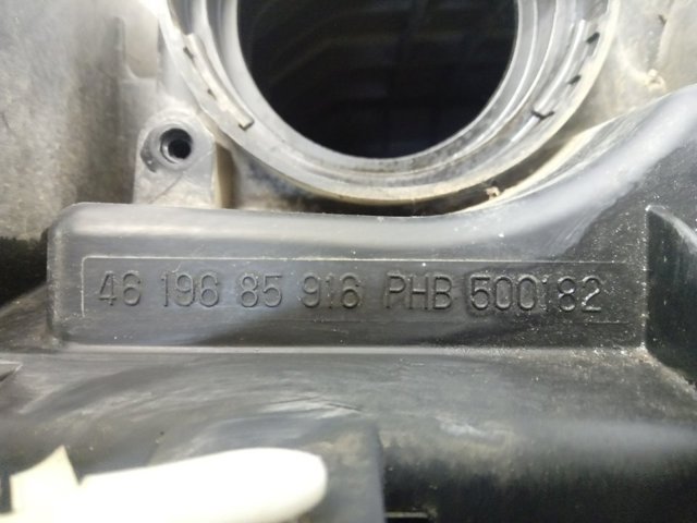  Land Rover 4619685916