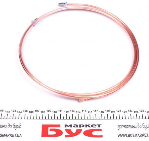  CU1815AA Quick Brake