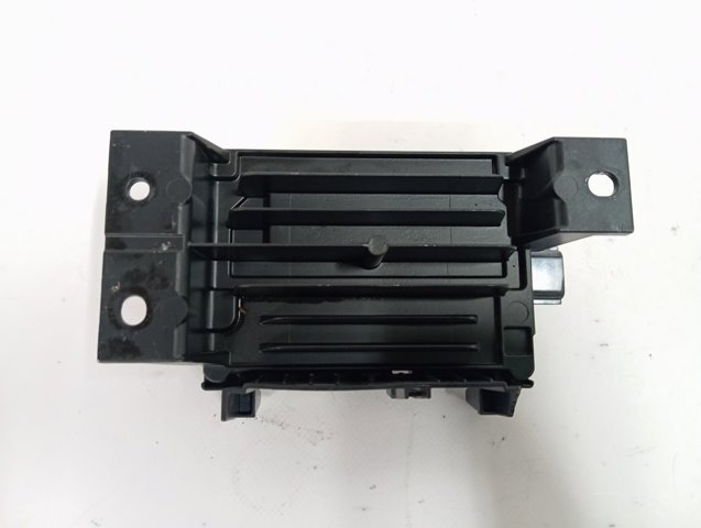  Nissan/Infiniti 243026RA0B цена, от 715.23 USD
