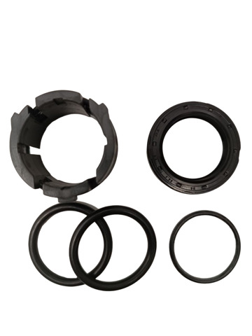  MSG SS1001KIT цена, от 19.59 USD