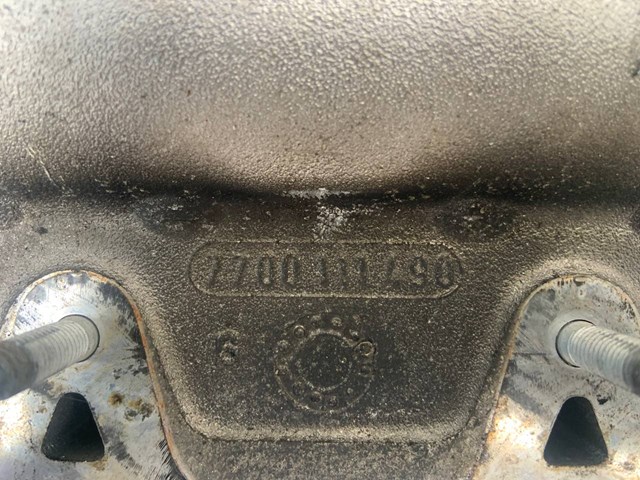 7700111490 Renault (RVI) 