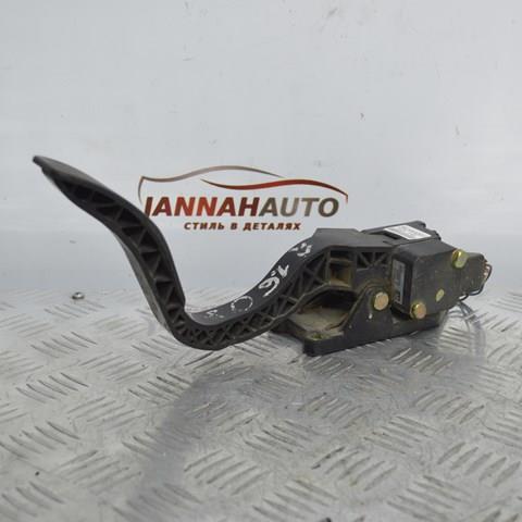  327264A700 Hyundai/Kia