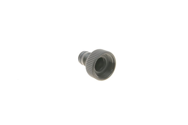 13174000 Karcher 