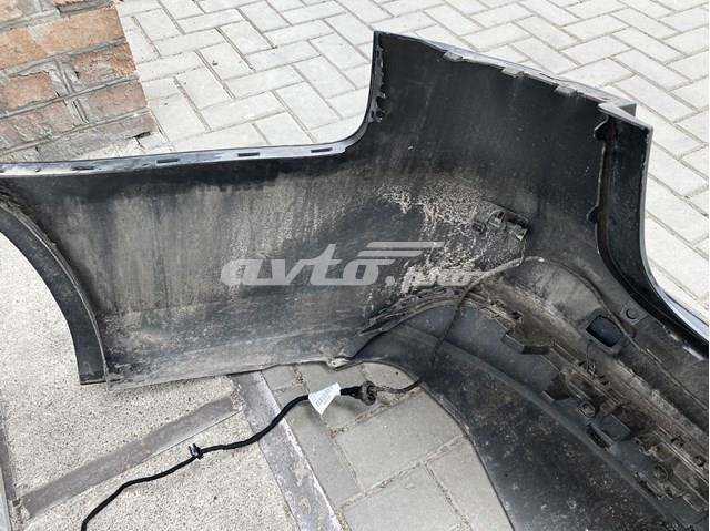 4G5807511N VAG 