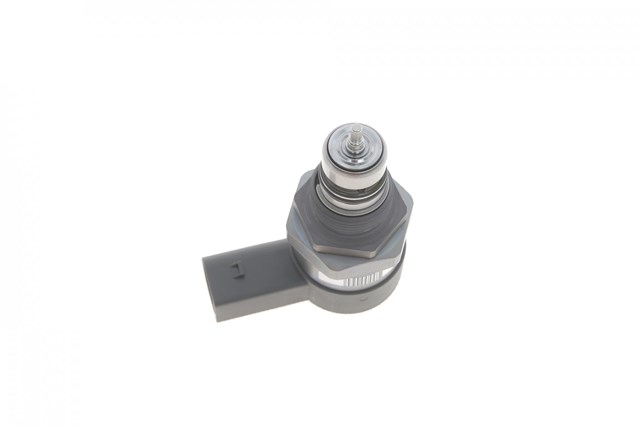 Клапан регулировки давления топлива Bosch 281002794