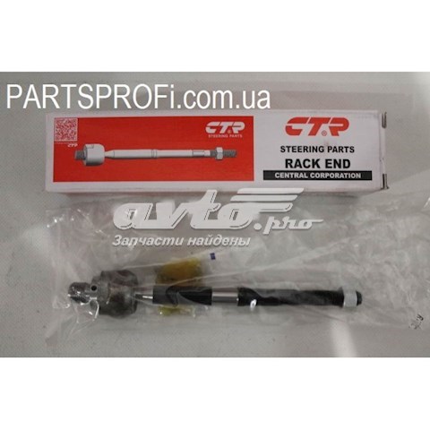 Рулевая тяга CTR CRKD10 цена, от 10.15 USD
