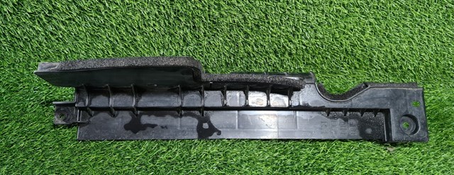 Купить 29134D5000 Hyundai/Kia Правый дефлектор радиатора