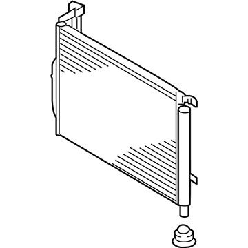  97606D5500 Market (OEM)