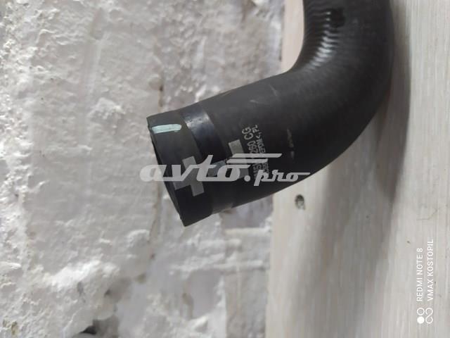 3M5H8260CG Ford 