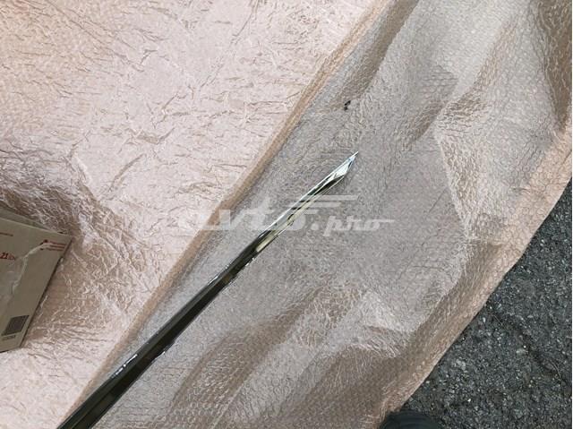 Купить 5NA853101J2ZZ VAG 