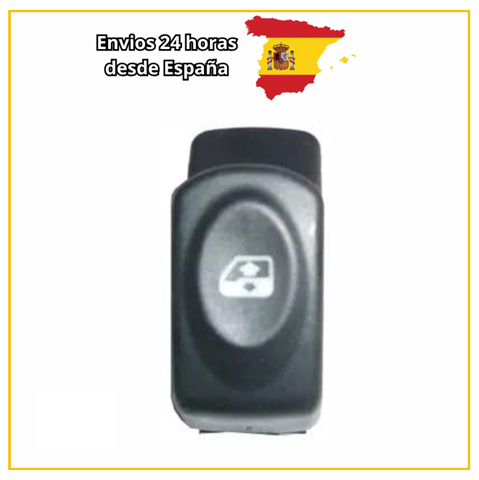 090327N Renault (RVI) 
