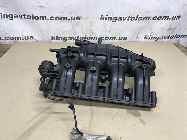  VAG 06J133185DE цена, от 125.56 USD