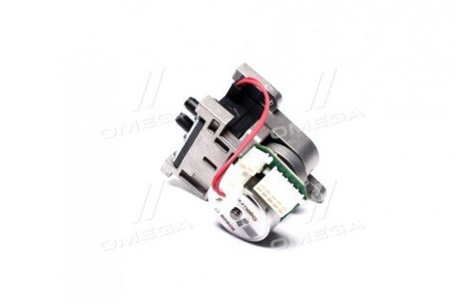 Насос AD BLUE Bosch F00BH40204