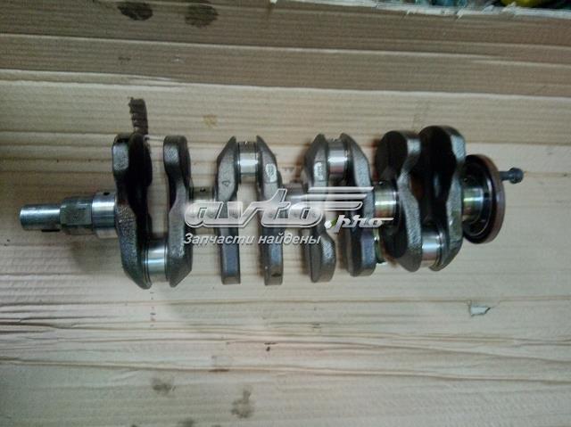 1136000070 Geely 