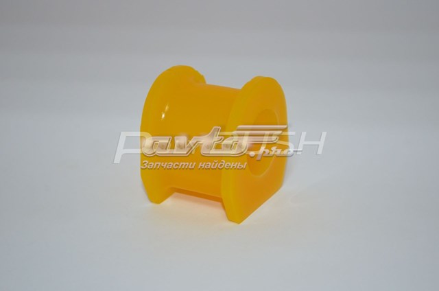 Втулка переднего стабилизатора Polybush 010377 цена, от 1.93 USD