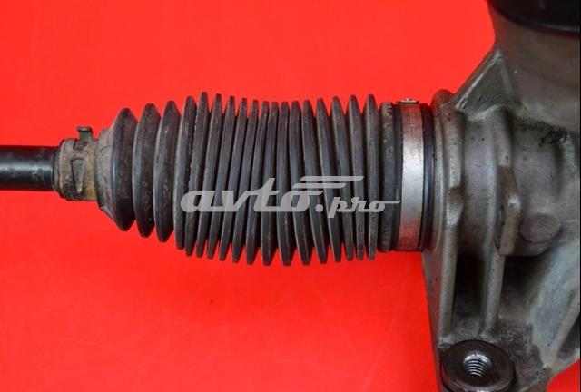 Купить 7805501413 VAG 