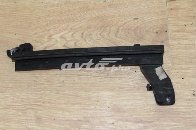  Peugeot/Citroen 9687185080 цена, от 6.03 USD